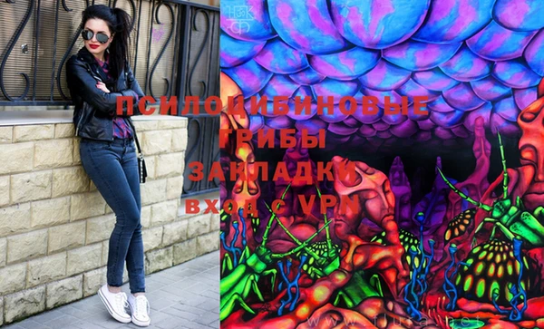 герыч Алзамай
